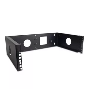 Mounting bracket Inter-Tech 88887328