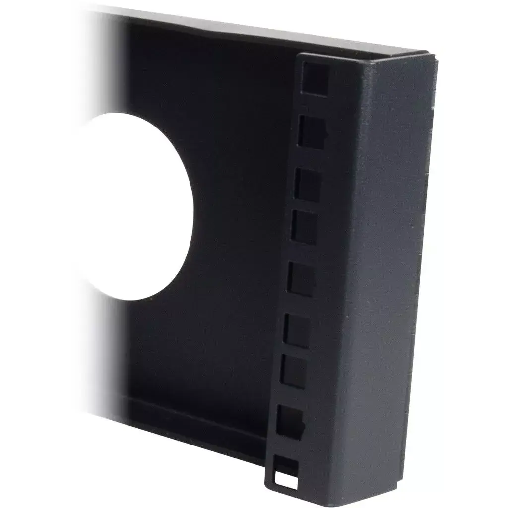 Mounting bracket Inter-Tech 88887328 Photo 2