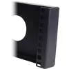 Mounting bracket Inter-Tech 88887328 Photo 2