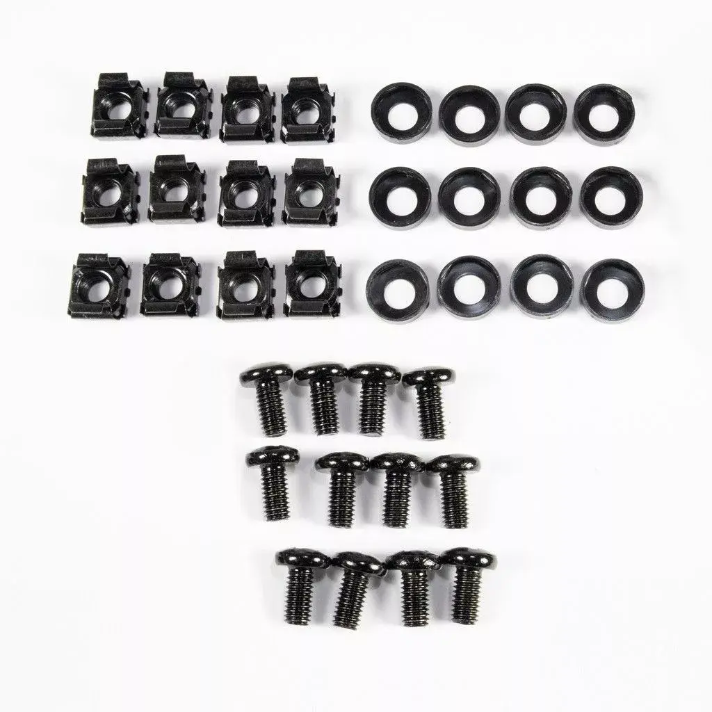 Mounting bracket Inter-Tech 88887328 Photo 3