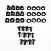 Mounting bracket Inter-Tech 88887328 Photo 3