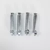 Mounting bracket Inter-Tech 88887328 Photo 4