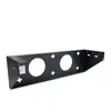 header-product