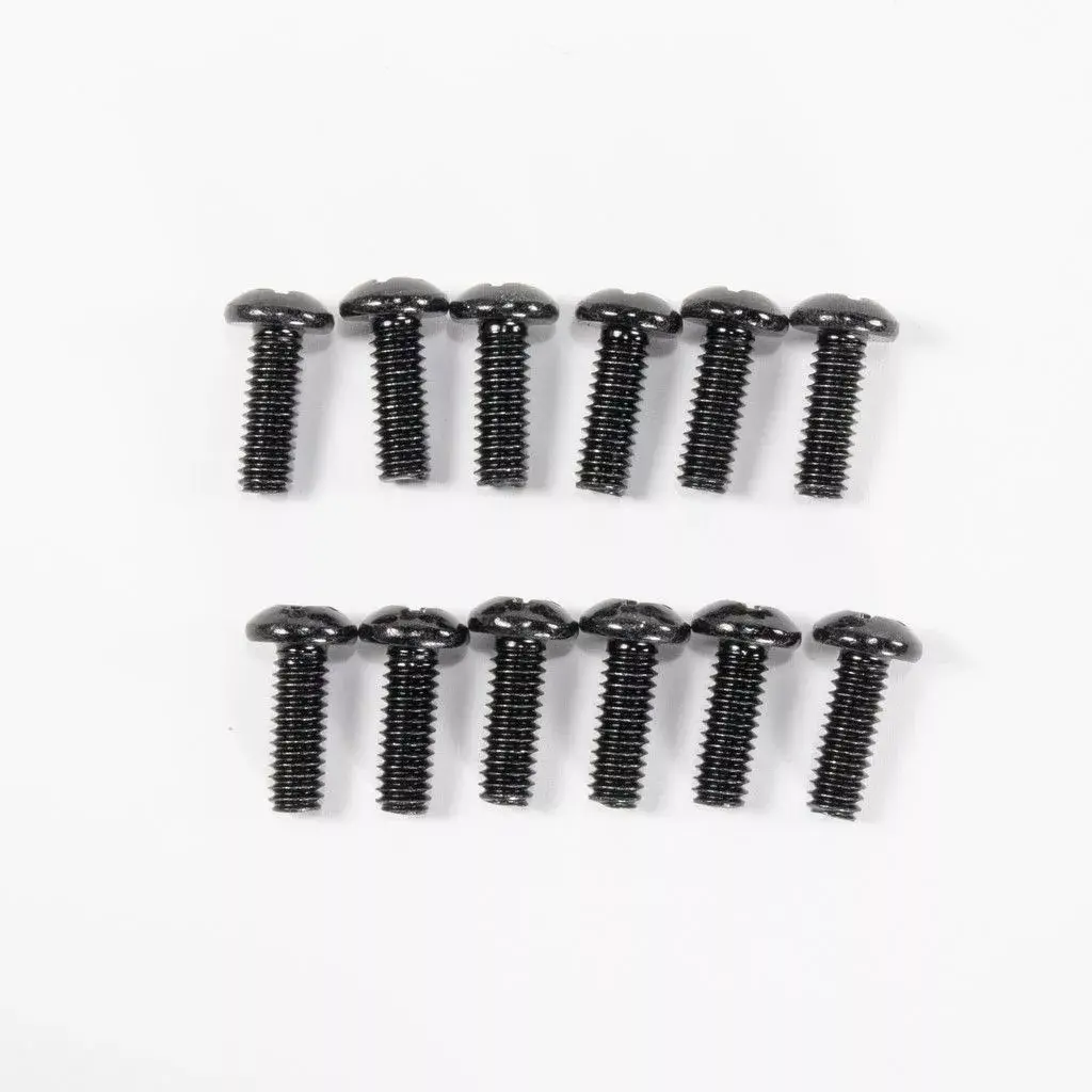 Mounting bracket Inter-Tech 88887324 Photo 3