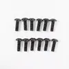Mounting bracket Inter-Tech 88887324 Photo 3