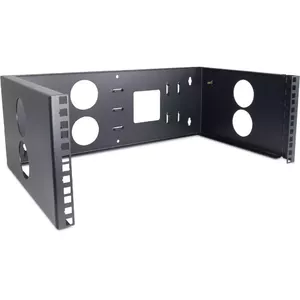 Mounting bracket Inter-Tech 88887329