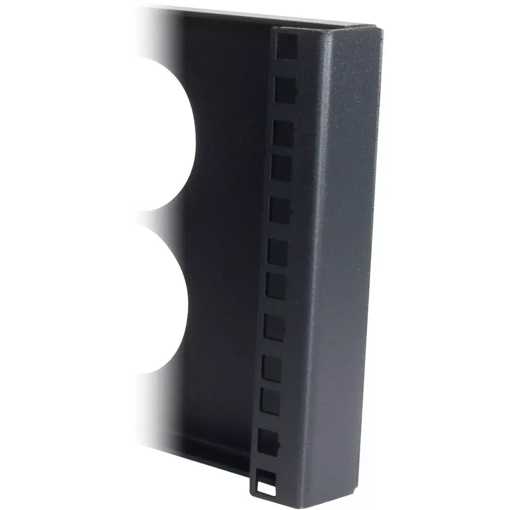 Mounting bracket Inter-Tech 88887329 Photo 2