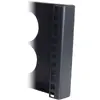 Mounting bracket Inter-Tech 88887329 Photo 2