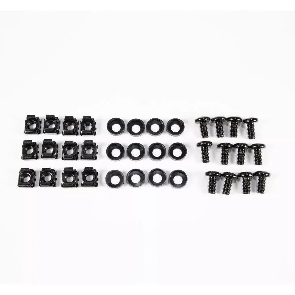 Mounting bracket Inter-Tech 88887329 Photo 3