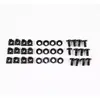 Mounting bracket Inter-Tech 88887329 Photo 3