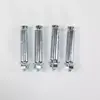 Mounting bracket Inter-Tech 88887329 Photo 4