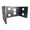 header-product