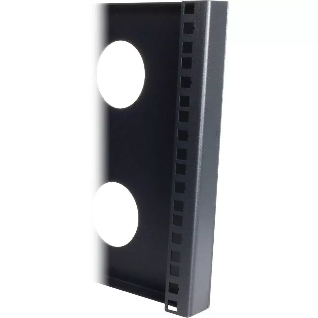Mounting bracket Inter-Tech 88887330 Photo 2