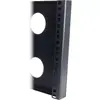 Mounting bracket Inter-Tech 88887330 Photo 2