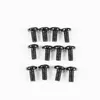 Mounting bracket Inter-Tech 88887326 Photo 3