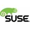 suse linux 874-006898 Photo 2