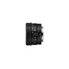 Широкоугольный объектив Sony FE 24 mm F2.8 G MILC Photo 2