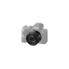 Широкоугольный объектив Sony FE 24 mm F2.8 G MILC Photo 5