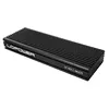Корпус SSD LC-Power LC-M2-C-MULTI Photo 2