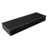 Корпус SSD LC-Power LC-M2-C-MULTI Photo 3