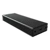 Корпус SSD LC-Power LC-M2-C-MULTI Photo 4
