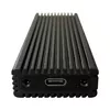 Корпус SSD LC-Power LC-M2-C-MULTI Photo 5