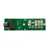Корпус SSD LC-Power LC-M2-C-MULTI Photo 6