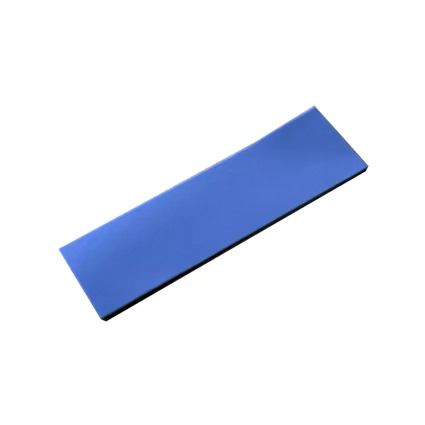Корпус SSD LC-Power LC-M2-C-MULTI Photo 7