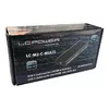 Корпус SSD LC-Power LC-M2-C-MULTI Photo 8