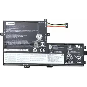 Аккумулятор Lenovo 52.5Wh Li-Polymer 5B10T09097 для совместимых ноутбуков