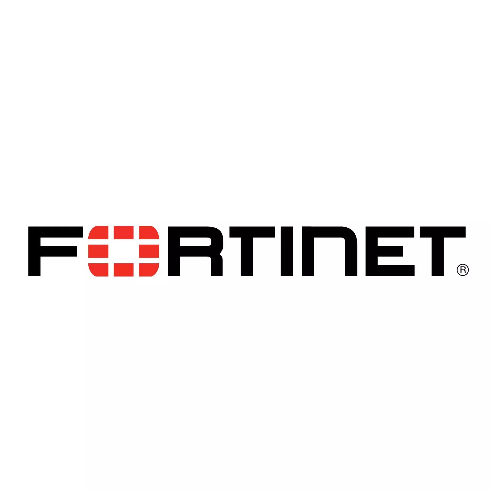Fortinet FC-10-F16VM-464-02-12 Photo 1