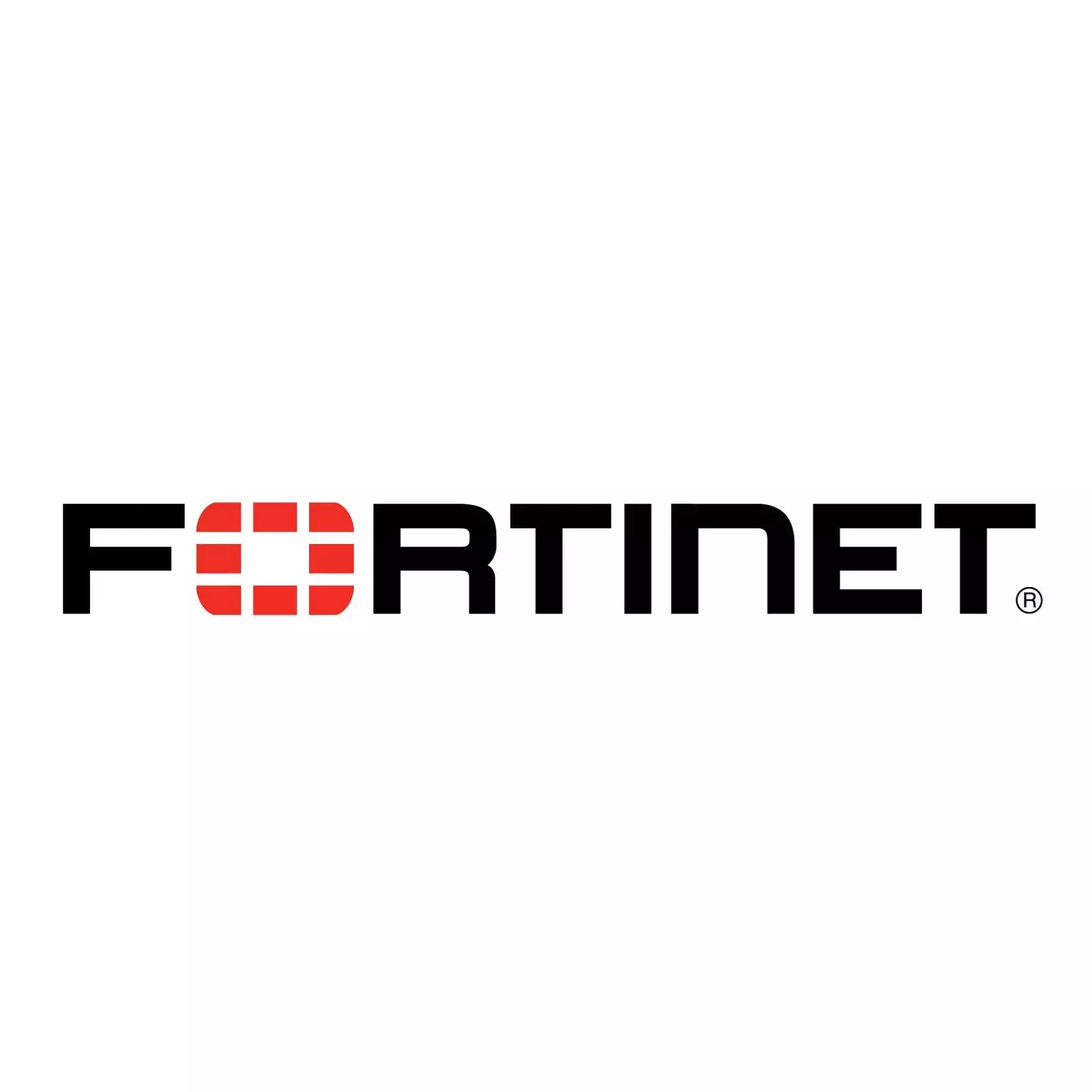 Fortinet FC-10-W060F-464-02-12 Photo 1