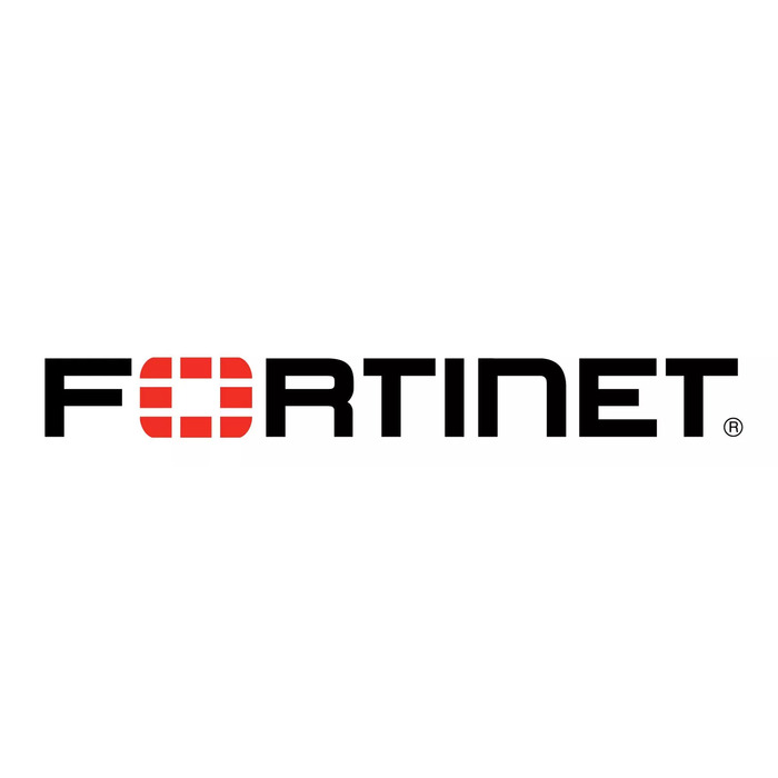 Fortinet FC-10-W060F-464-02-12 Photo 1