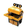 Robots 4M 4M Money Bank Robot Photo 2