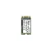 SSD диск Transcend 64GB TS64GMTS400S Photo 2