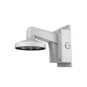 Крепление Hikvision DS-1473ZJ-155B