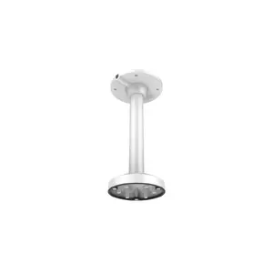 Mounting foot Hikvision DS-1471ZJ-135