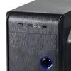 Akyga AK939BL Midi Tower корпус Photo 3