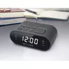 Muse M-10 CR interneta radio (analogs, FM) Photo 2