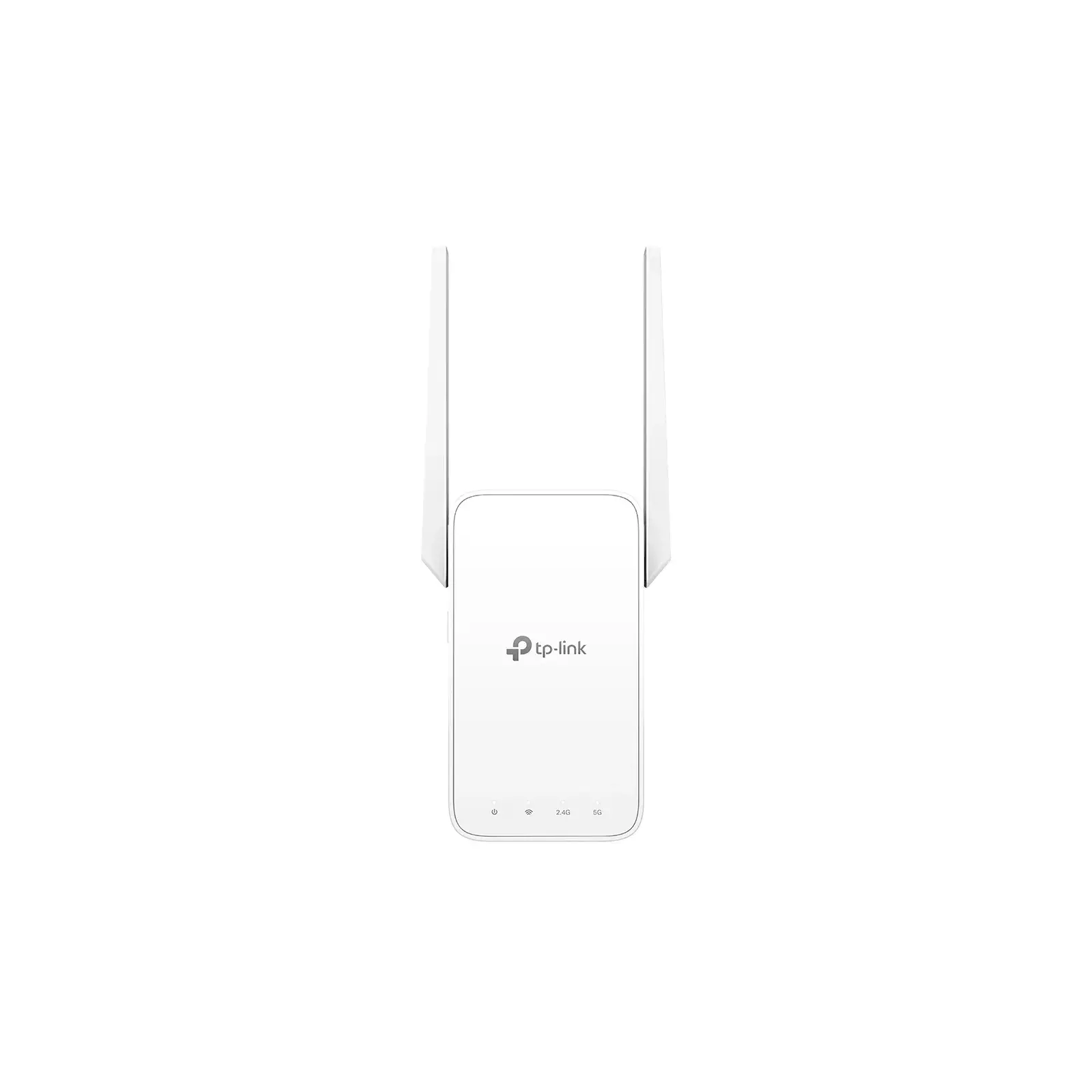 TP-LINK RE215 Photo 1