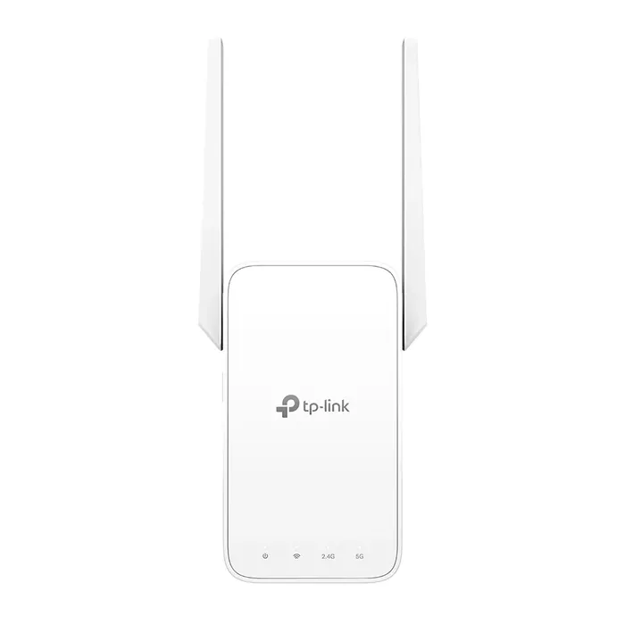 TP-LINK RE215 Photo 1