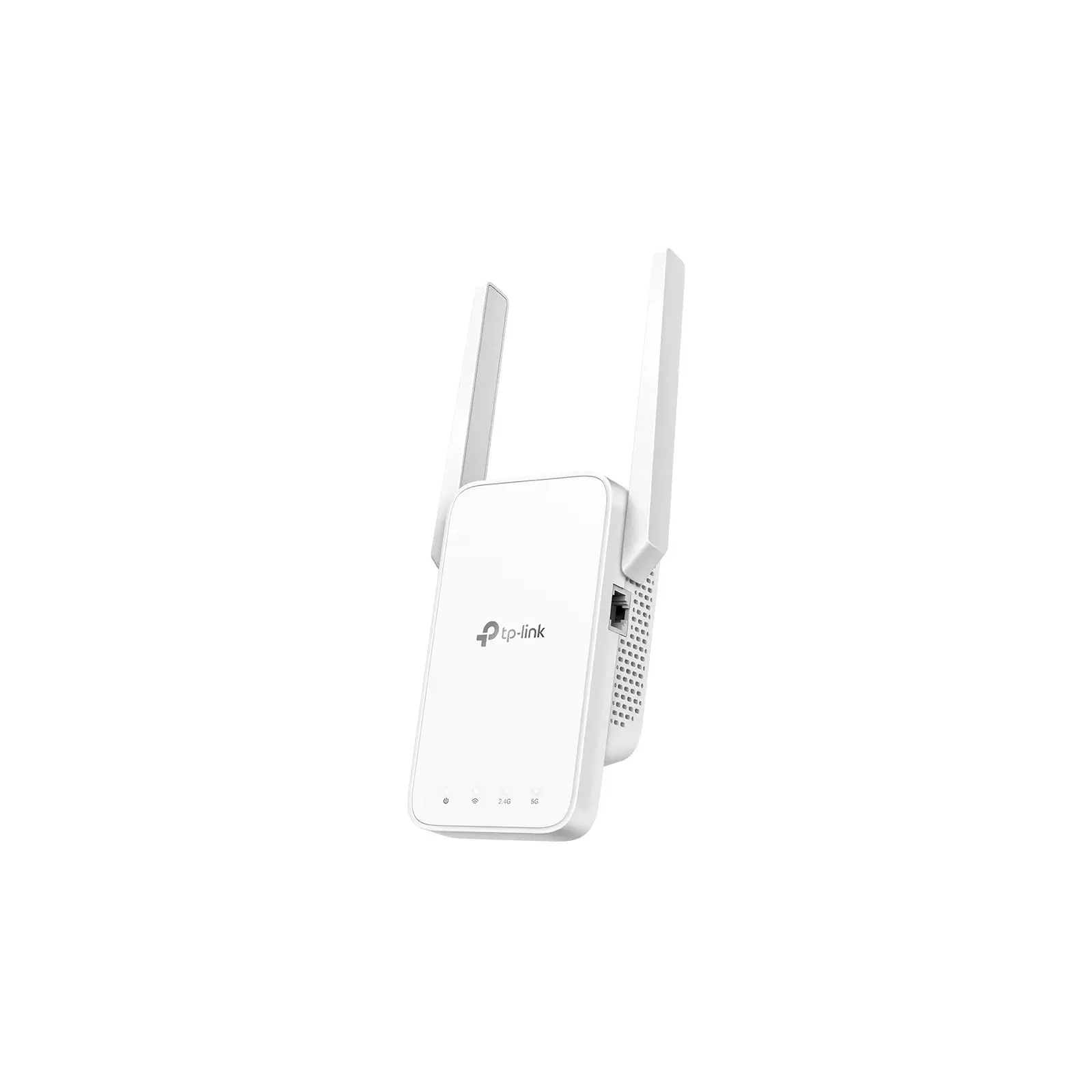 TP-LINK RE215 Photo 2