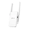 TP-LINK RE215 Photo 2