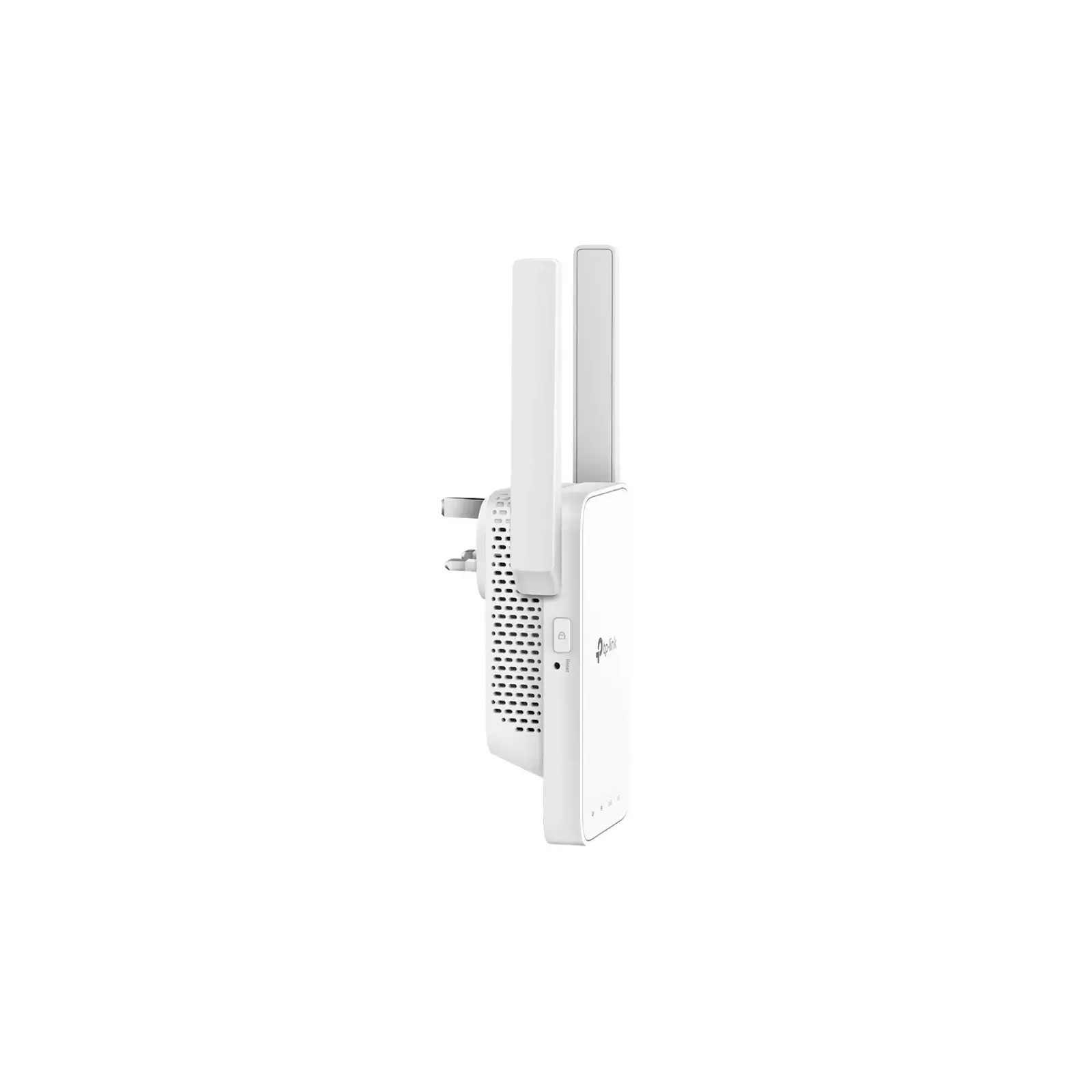 TP-LINK RE215 Photo 3