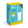 TP-LINK RE215 Photo 8