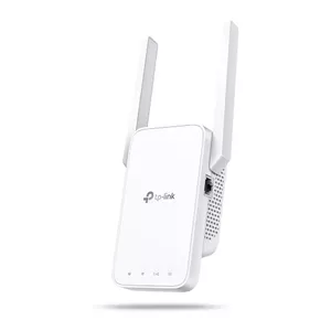 TP-Link AC1200 Mesh Wi-Fi Range Extender