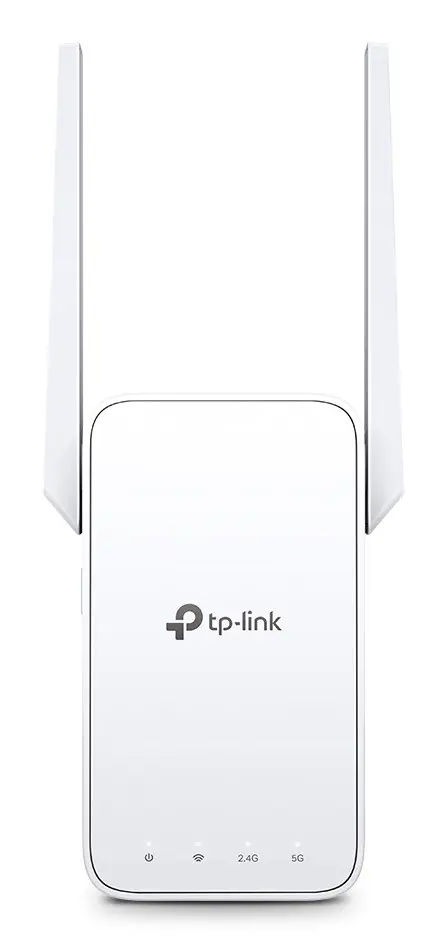 Network Repeater AC1200 Photo 9