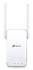 Network Repeater AC1200 Photo 9
