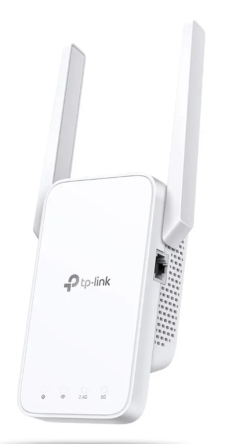 Network Repeater AC1200 Photo 10