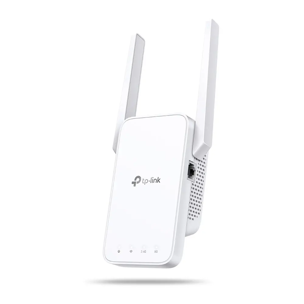 Network Repeater AC1200 Photo 12